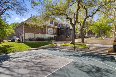 6026 Tributary Ridge Drive, Austin, TX 78759 - Photo 21