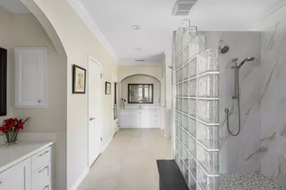 6026 Tributary Ridge Drive, Austin, TX 78759 - Photo 17