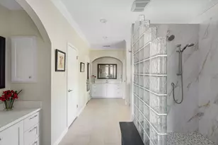 6026 Tributary Ridge Dr, Austin, TX 78759 - Photo 17