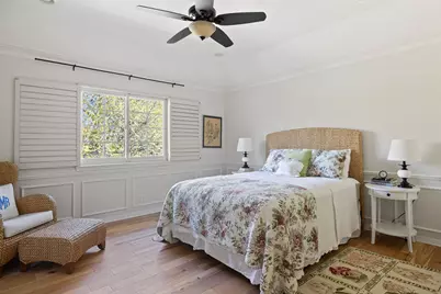6026 Tributary Ridge Drive, Austin, TX 78759 - Photo 27