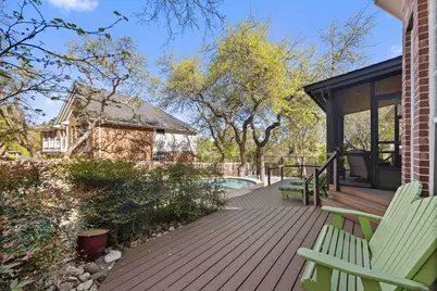 6026 Tributary Ridge Drive, Austin, TX 78759 - Photo 27