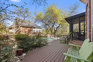 6026 Tributary Ridge Dr, Austin, TX 78759 - Photo 27