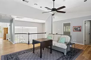 6026 Tributary Ridge Dr, Austin, TX 78759 - Photo 29