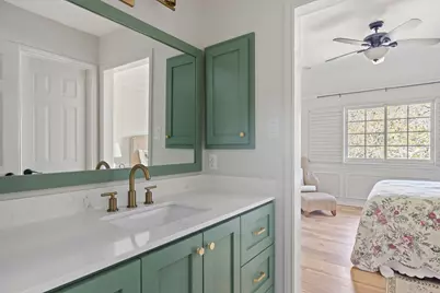 6026 Tributary Ridge Drive, Austin, TX 78759 - Photo 31