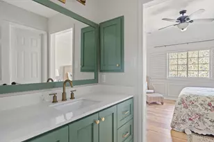 6026 Tributary Ridge Dr, Austin, TX 78759 - Photo 31