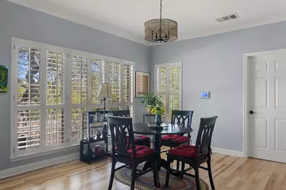 6026 Tributary Ridge Drive, Austin, TX 78759 - Photo 13