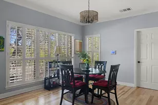 6026 Tributary Ridge Dr, Austin, TX 78759 - Photo 13