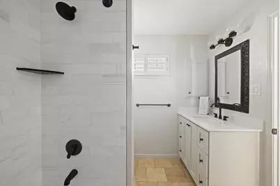 6026 Tributary Ridge Drive, Austin, TX 78759 - Photo 37