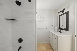 6026 Tributary Ridge Dr, Austin, TX 78759 - Photo 37