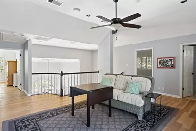 6026 Tributary Ridge Drive, Austin, TX 78759 - Photo 29