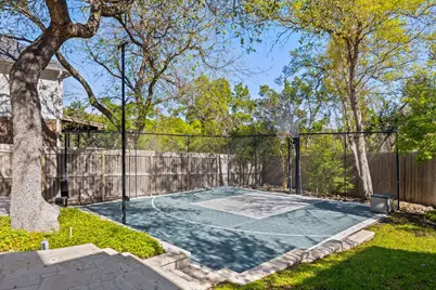6026 Tributary Ridge Drive, Austin, TX 78759 - Photo 17