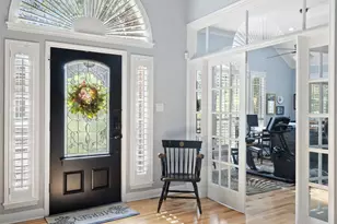 6026 Tributary Ridge Dr, Austin, TX 78759 - Photo 3