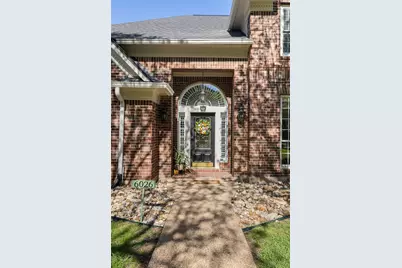 6026 Tributary Ridge Drive, Austin, TX 78759 - Photo 35
