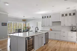 6026 Tributary Ridge Dr, Austin, TX 78759 - Photo 9