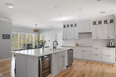 6026 Tributary Ridge Drive, Austin, TX 78759 - Photo 11