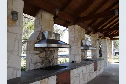 113 (Lot 3B) Hill Loop, Spicewood, TX 78669 - Photo 17