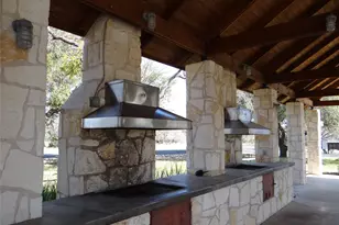 113 Hill Loop Lot 3B, Spicewood, TX 78669 - Photo 17