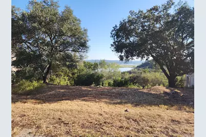 113 (Lot 3B) Hill Loop, Spicewood, TX 78669 - Photo 27