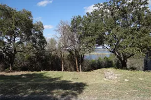 113 Hill Loop Lot 3B, Spicewood, TX 78669 - Photo 25