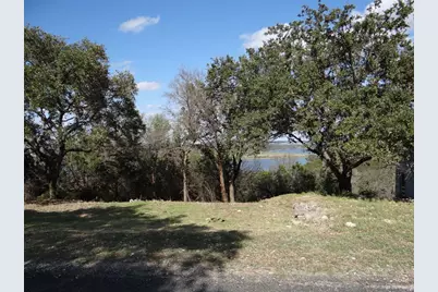 113 (Lot 3B) Hill Loop, Spicewood, TX 78669 - Photo 25