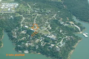 113 Hill Loop Lot 3B, Spicewood, TX 78669 - Photo 3