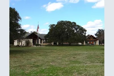 113 (Lot 3B) Hill Loop, Spicewood, TX 78669 - Photo 19