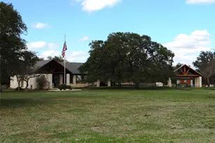 113 Hill Loop Lot 3B, Spicewood, TX 78669 - Photo 19