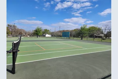 113 (Lot 3B) Hill Loop, Spicewood, TX 78669 - Photo 9