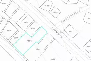 113 Hill Loop Lot 3B, Spicewood, TX 78669 - Photo 7