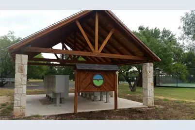 113 (Lot 3B) Hill Loop, Spicewood, TX 78669 - Photo 23