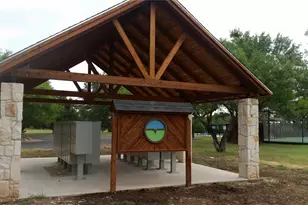 113 Hill Loop Lot 3B, Spicewood, TX 78669 - Photo 23