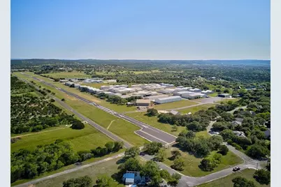 113 (Lot 3B) Hill Loop, Spicewood, TX 78669 - Photo 13