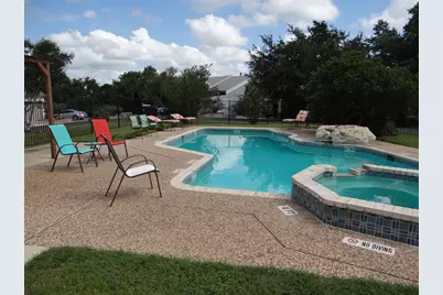 113 (Lot 3B) Hill Loop, Spicewood, TX 78669 - Photo 15