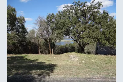 113 (Lot 3B) Hill Loop, Spicewood, TX 78669 - Photo 5