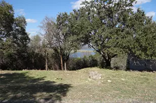 113 Hill Loop Lot 3B, Spicewood, TX 78669 - Photo 5