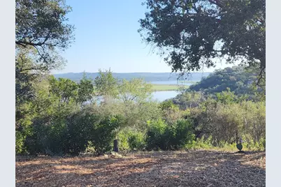 113 (Lot 3B) Hill Loop, Spicewood, TX 78669 - Photo 27