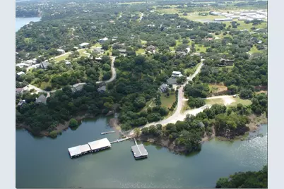 113 (Lot 3B) Hill Loop, Spicewood, TX 78669 - Photo 11