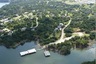 113 Hill Loop Lot 3B, Spicewood, TX 78669 - Photo 11