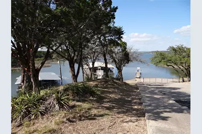 113 (Lot 3B) Hill Loop, Spicewood, TX 78669 - Photo 21