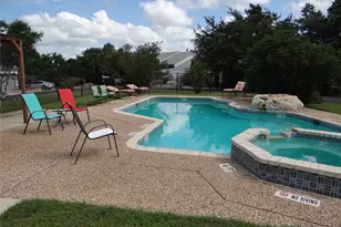 113 Hill Loop Lot 3B, Spicewood, TX 78669 - Photo 15