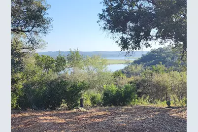 113 (Lot 3B) Hill Loop, Spicewood, TX 78669 - Photo 27