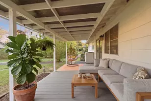 5114 Emerald Forest Dr, Austin, TX 78745 - Photo 13