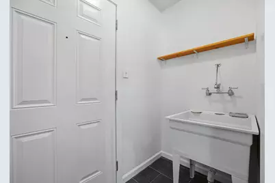 5114 Emerald Forest Drive, Austin, TX 78745 - Photo 17