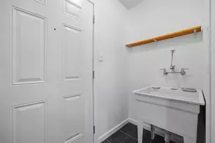5114 Emerald Forest Dr, Austin, TX 78745 - Photo 17