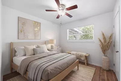 5114 Emerald Forest Drive, Austin, TX 78745 - Photo 7
