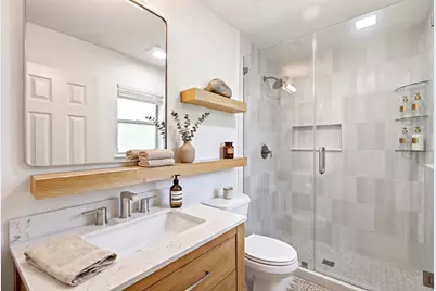 5114 Emerald Forest Drive, Austin, TX 78745 - Photo 11