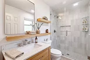 5114 Emerald Forest Dr, Austin, TX 78745 - Photo 11