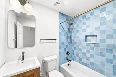 5114 Emerald Forest Drive, Austin, TX 78745 - Photo 9