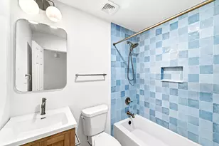 5114 Emerald Forest Dr, Austin, TX 78745 - Photo 9