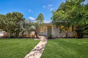 5114 Emerald Forest Dr, Austin, TX 78745 - Photo 1